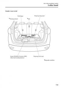 Mazda-CX-5-handleiding page 555 min