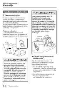 Mazda-CX-5-handleiding page 56 min