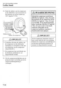 Mazda-CX-5-handleiding page 564 min