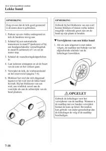 Mazda-CX-5-handleiding page 568 min