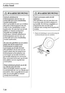 Mazda-CX-5-handleiding page 570 min