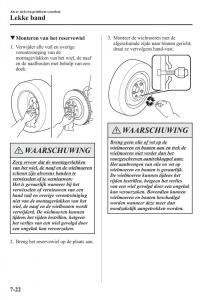 Mazda-CX-5-handleiding page 572 min