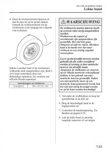 Mazda-CX-5-handleiding page 573 min