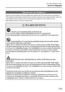 Mazda-CX-5-handleiding page 575 min