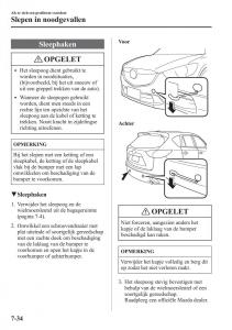 Mazda-CX-5-handleiding page 584 min