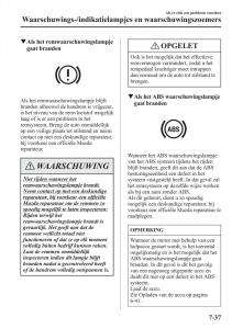 Mazda-CX-5-handleiding page 587 min