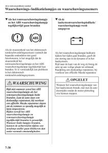 Mazda-CX-5-handleiding page 588 min