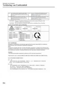 Mazda-CX-5-handleiding page 612 min