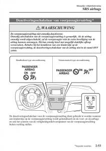 Mazda-CX-5-handleiding page 67 min