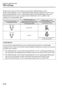 Mazda-CX-5-handleiding page 68 min