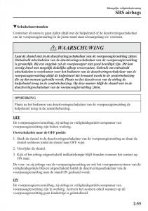 Mazda-CX-5-handleiding page 69 min