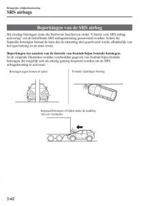 Mazda-CX-5-handleiding page 76 min