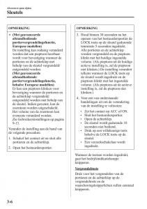 Mazda-CX-5-handleiding page 84 min