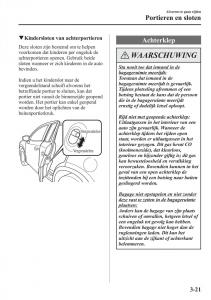 Mazda-CX-5-handleiding page 99 min