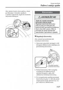 Mazda-CX-5-instrukcja-obslugi page 100 min