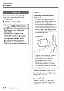 Mazda-CX-5-instrukcja-obslugi page 101 min