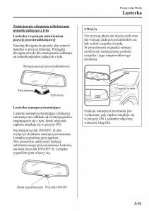 Mazda-CX-5-instrukcja-obslugi page 104 min