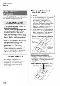 Mazda-CX-5-instrukcja-obslugi page 105 min