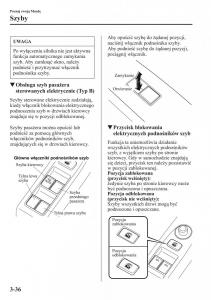 Mazda-CX-5-instrukcja-obslugi page 109 min