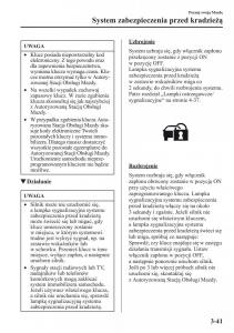 Mazda-CX-5-instrukcja-obslugi page 114 min