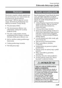 Mazda-CX-5-instrukcja-obslugi page 122 min