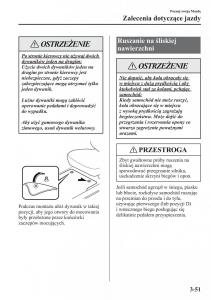 Mazda-CX-5-instrukcja-obslugi page 124 min