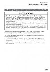 Mazda-CX-5-instrukcja-obslugi page 128 min