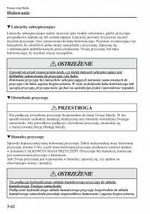 Mazda-CX-5-instrukcja-obslugi page 135 min