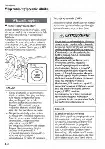 Mazda-CX-5-instrukcja-obslugi page 139 min