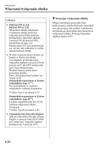 Mazda-CX-5-instrukcja-obslugi page 147 min