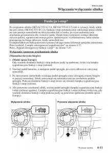 Mazda-CX-5-instrukcja-obslugi page 148 min