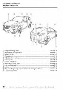 Mazda-CX-5-instrukcja-obslugi page 15 min