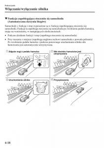 Mazda-CX-5-instrukcja-obslugi page 155 min