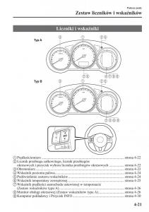 Mazda-CX-5-instrukcja-obslugi page 158 min