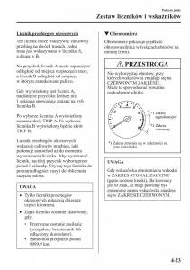 Mazda-CX-5-instrukcja-obslugi page 160 min