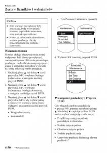 Mazda-CX-5-instrukcja-obslugi page 167 min