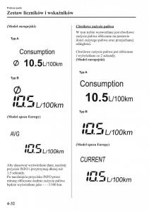 Mazda-CX-5-instrukcja-obslugi page 169 min