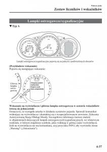 Mazda-CX-5-instrukcja-obslugi page 174 min