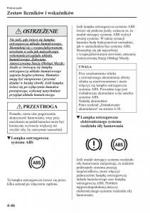 Mazda-CX-5-instrukcja-obslugi page 183 min