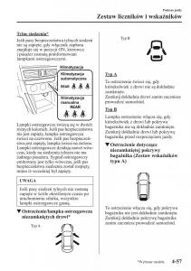 Mazda-CX-5-instrukcja-obslugi page 194 min