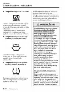 Mazda-CX-5-instrukcja-obslugi page 195 min