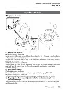 Mazda-CX-5-instrukcja-obslugi page 20 min