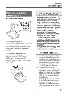 Mazda-CX-5-instrukcja-obslugi page 206 min