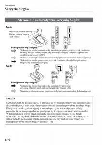 Mazda-CX-5-instrukcja-obslugi page 209 min