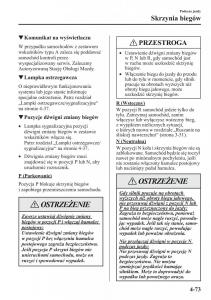 Mazda-CX-5-instrukcja-obslugi page 210 min