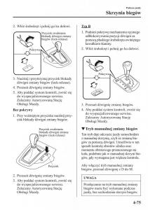 Mazda-CX-5-instrukcja-obslugi page 212 min