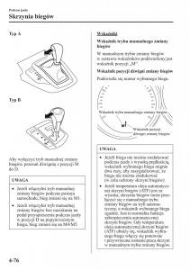 Mazda-CX-5-instrukcja-obslugi page 213 min