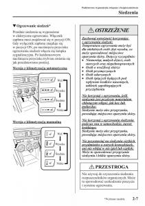 Mazda-CX-5-instrukcja-obslugi page 22 min