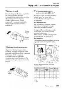 Mazda-CX-5-instrukcja-obslugi page 222 min