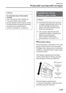 Mazda-CX-5-instrukcja-obslugi page 232 min